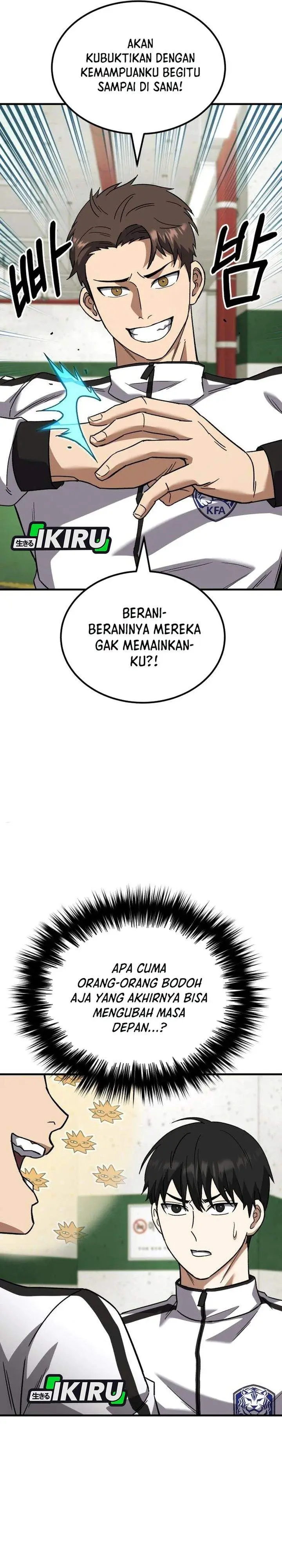 image-komik-the-genius-midfielders-pass-is-special-chapter-47-40/61