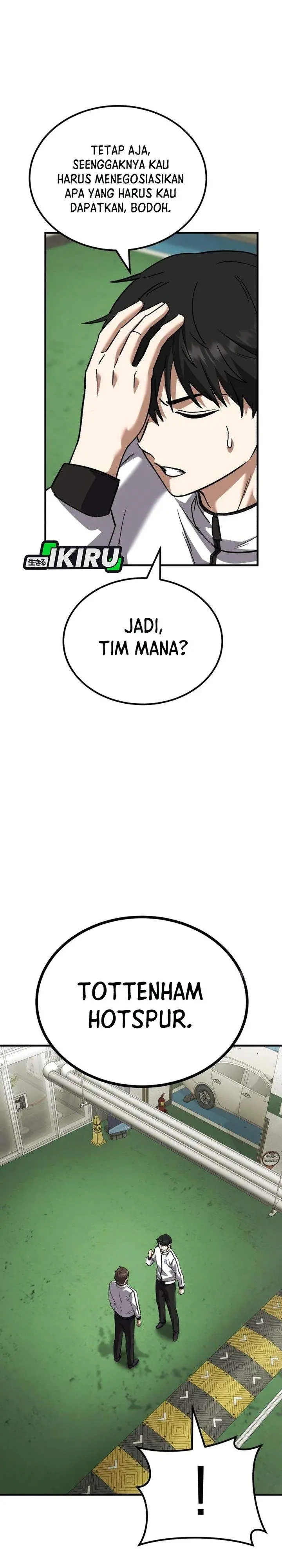 image-komik-the-genius-midfielders-pass-is-special-chapter-47-41/61