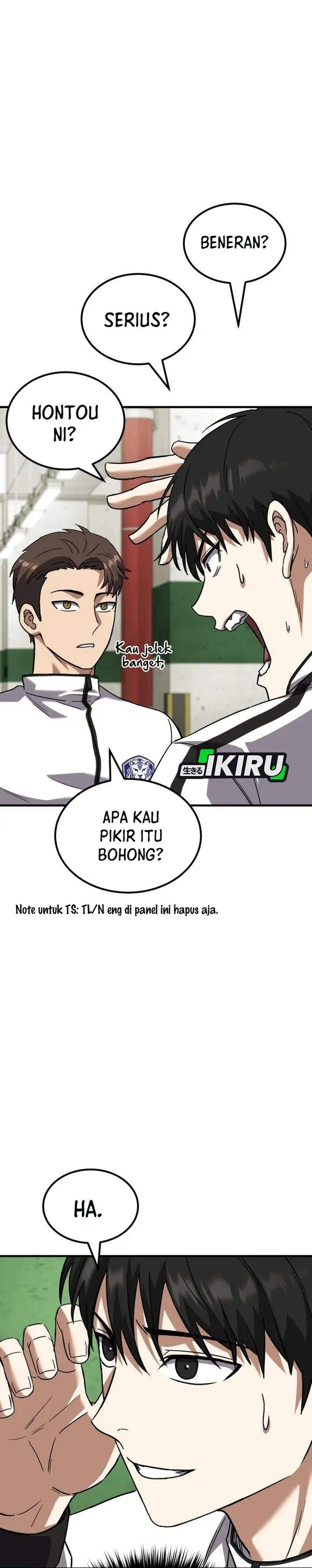 image-komik-the-genius-midfielders-pass-is-special-chapter-47-42/61