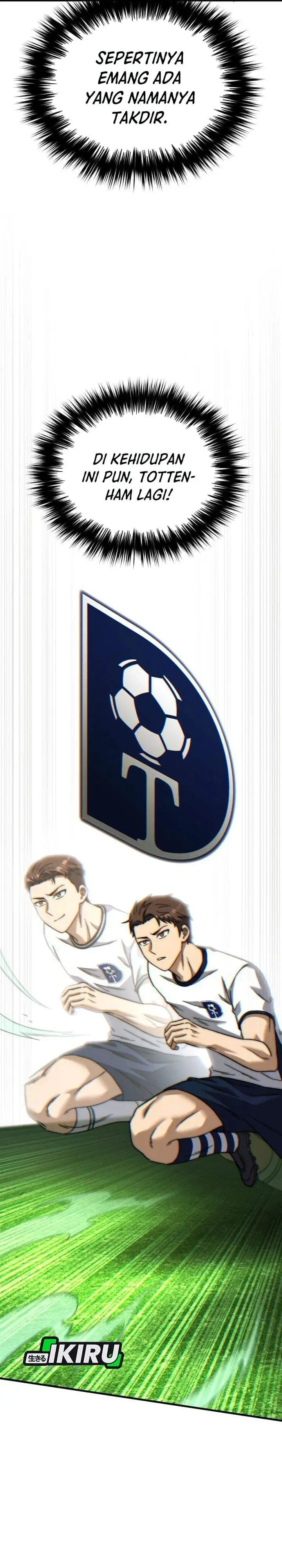 image-komik-the-genius-midfielders-pass-is-special-chapter-47-43/61