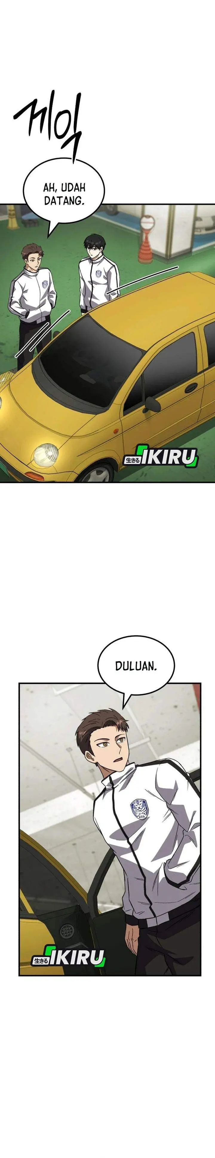 image-komik-the-genius-midfielders-pass-is-special-chapter-47-44/61