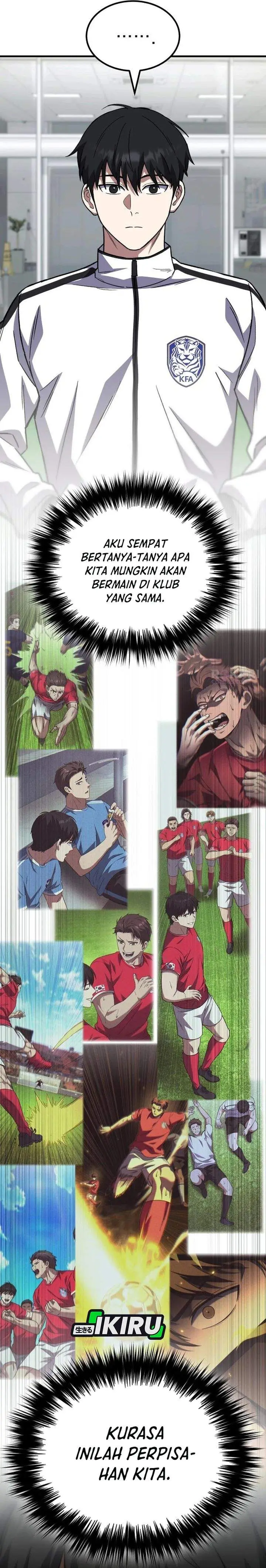 image-komik-the-genius-midfielders-pass-is-special-chapter-47-45/61