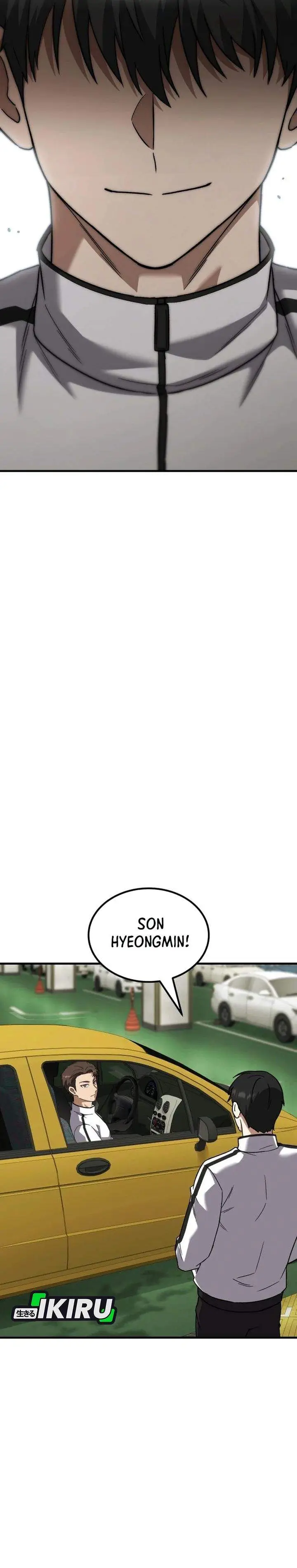 image-komik-the-genius-midfielders-pass-is-special-chapter-47-46/61