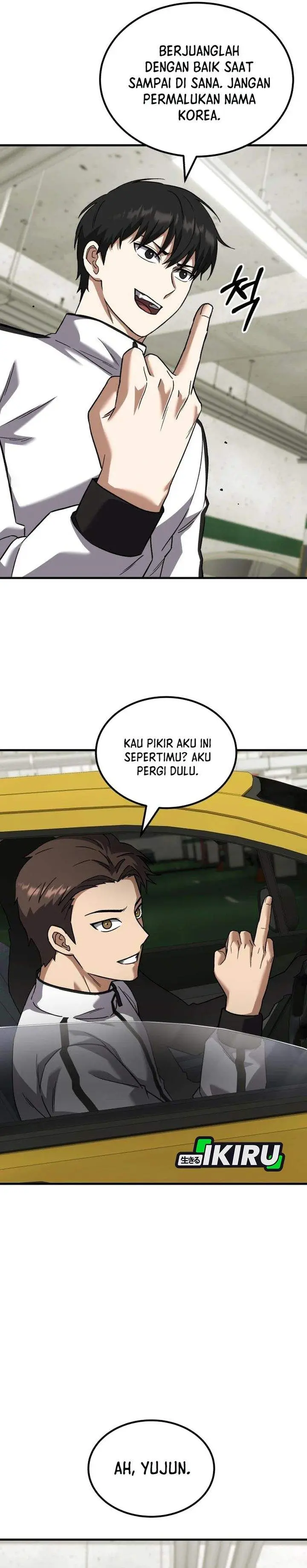 image-komik-the-genius-midfielders-pass-is-special-chapter-47-47/61