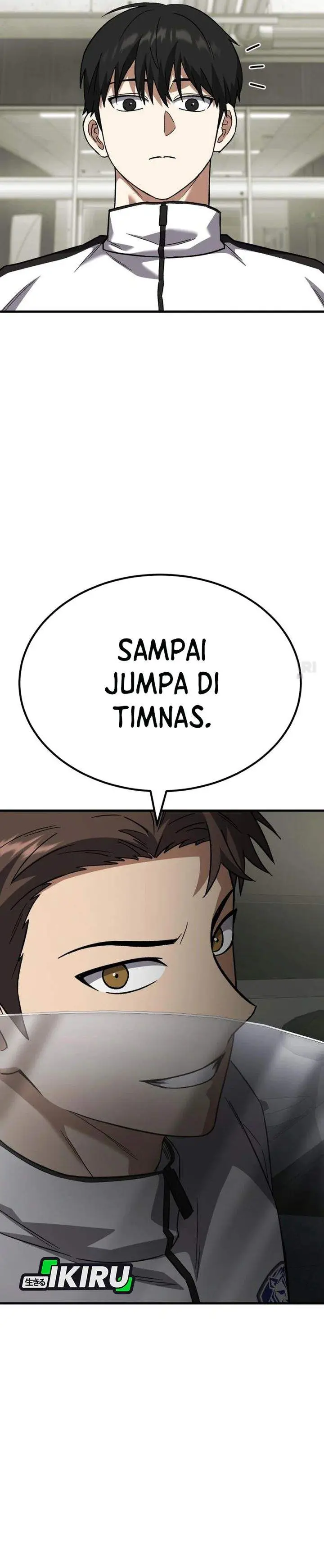 image-komik-the-genius-midfielders-pass-is-special-chapter-47-48/61