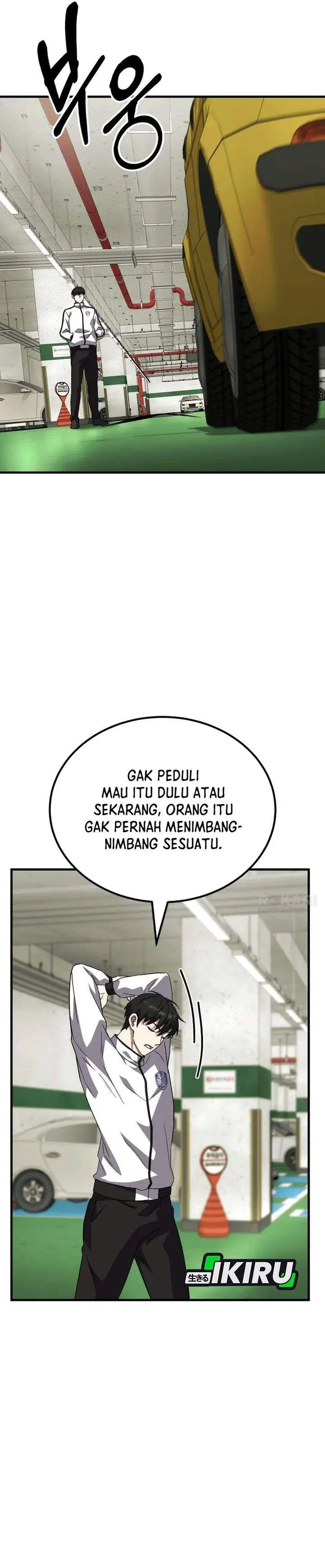 image-komik-the-genius-midfielders-pass-is-special-chapter-47-49/61