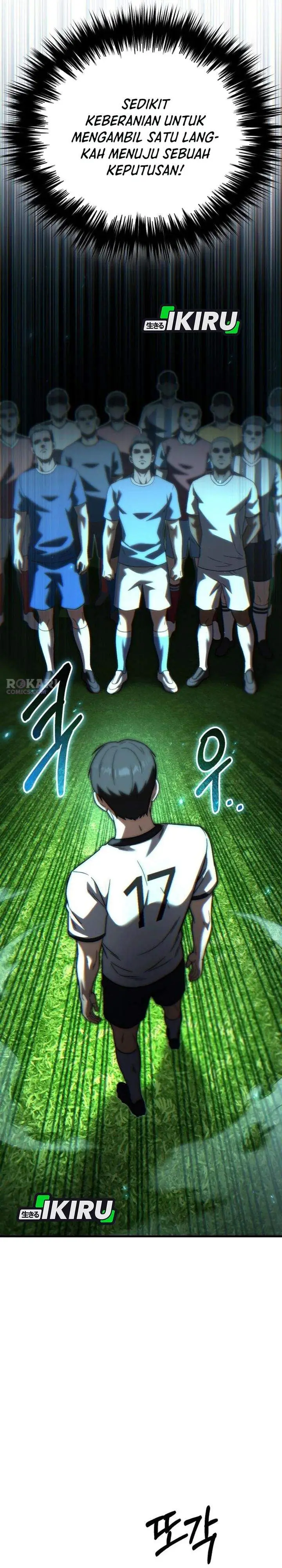 image-komik-the-genius-midfielders-pass-is-special-chapter-47-51/61