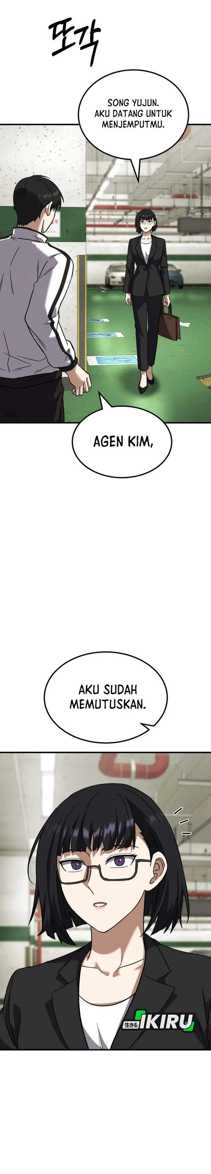 image-komik-the-genius-midfielders-pass-is-special-chapter-47-52/61