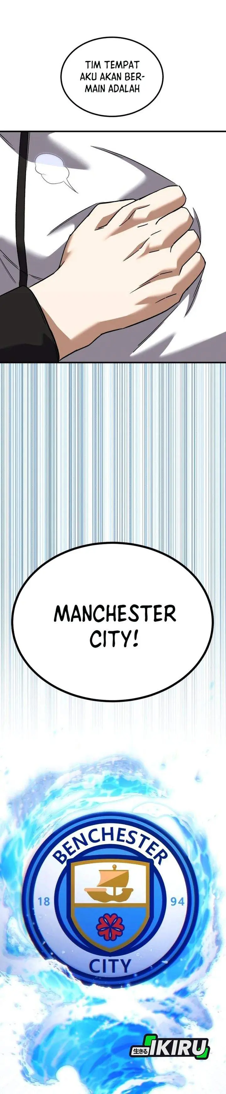 image-komik-the-genius-midfielders-pass-is-special-chapter-47-53/61