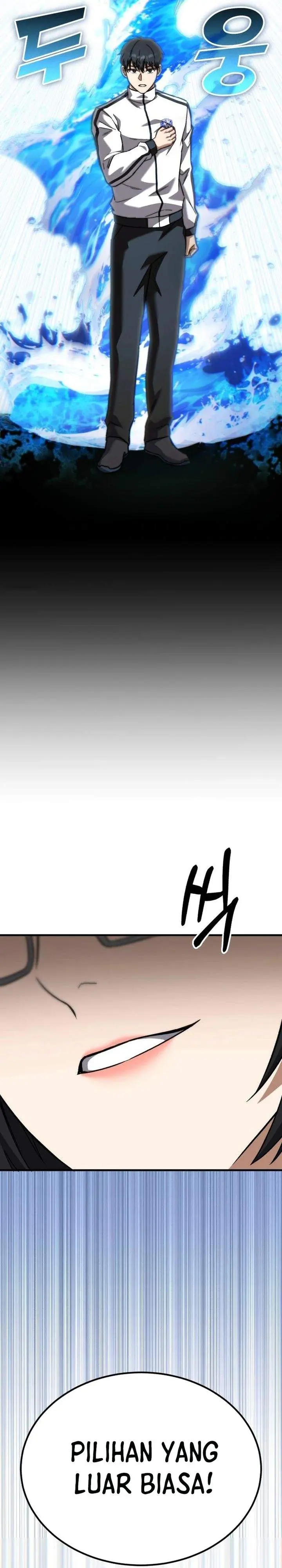 image-komik-the-genius-midfielders-pass-is-special-chapter-47-54/61