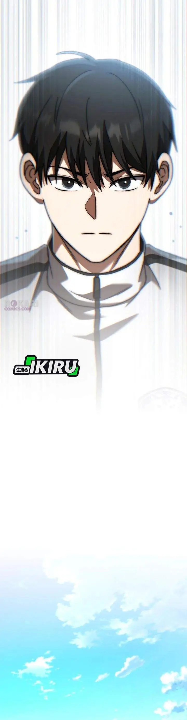 image-komik-the-genius-midfielders-pass-is-special-chapter-47-55/61