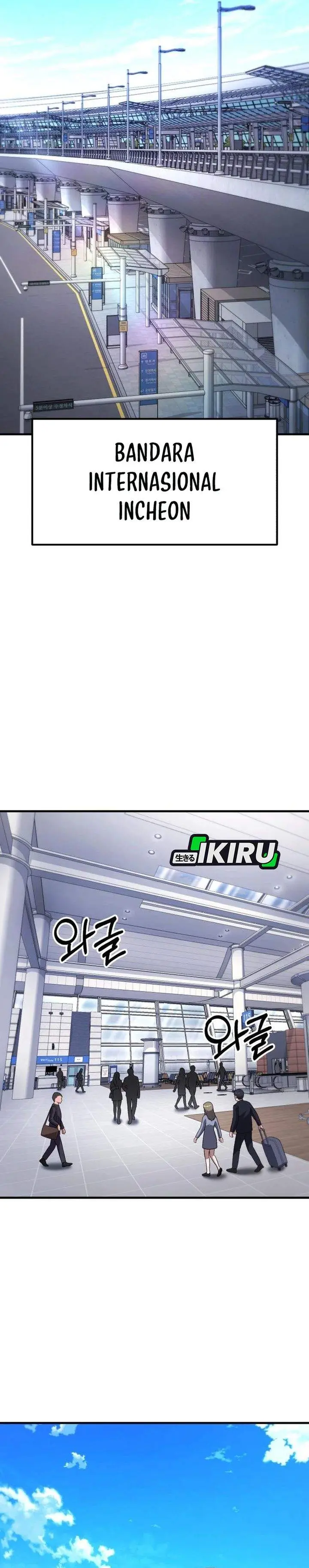 image-komik-the-genius-midfielders-pass-is-special-chapter-47-56/61