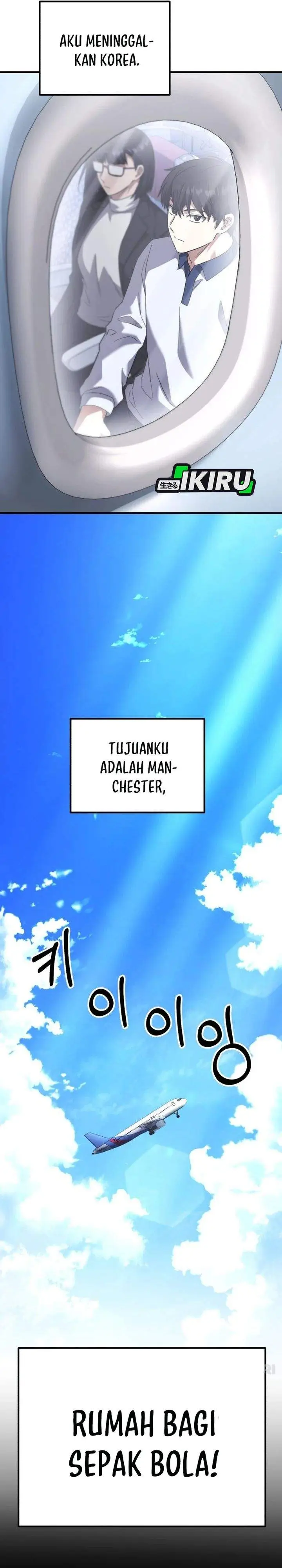 image-komik-the-genius-midfielders-pass-is-special-chapter-47-58/61