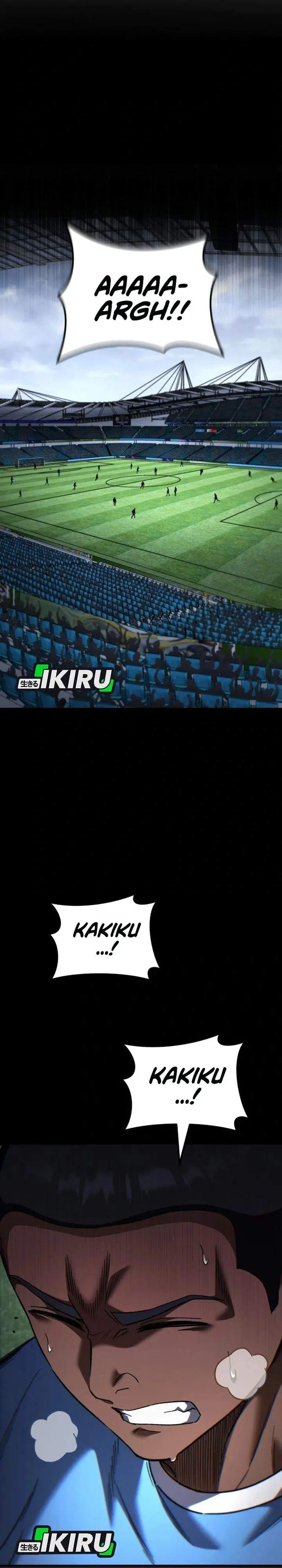 image-komik-the-genius-midfielders-pass-is-special-chapter-47-59/61