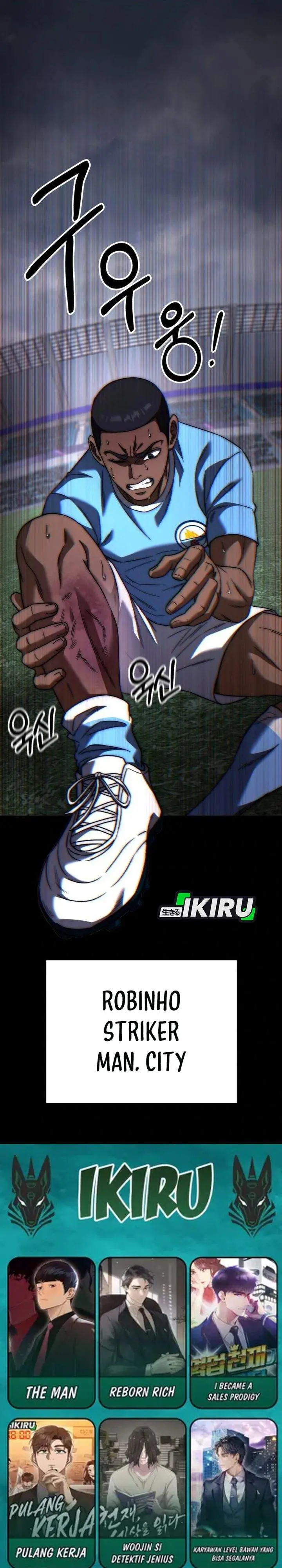 image-komik-the-genius-midfielders-pass-is-special-chapter-47-60/61