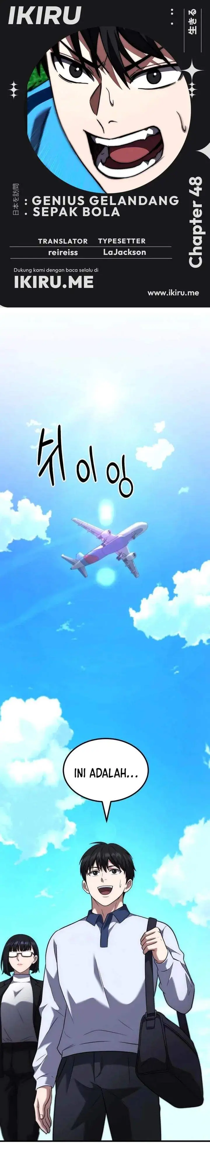 image-komik-the-genius-midfielders-pass-is-special-chapter-48-0/48