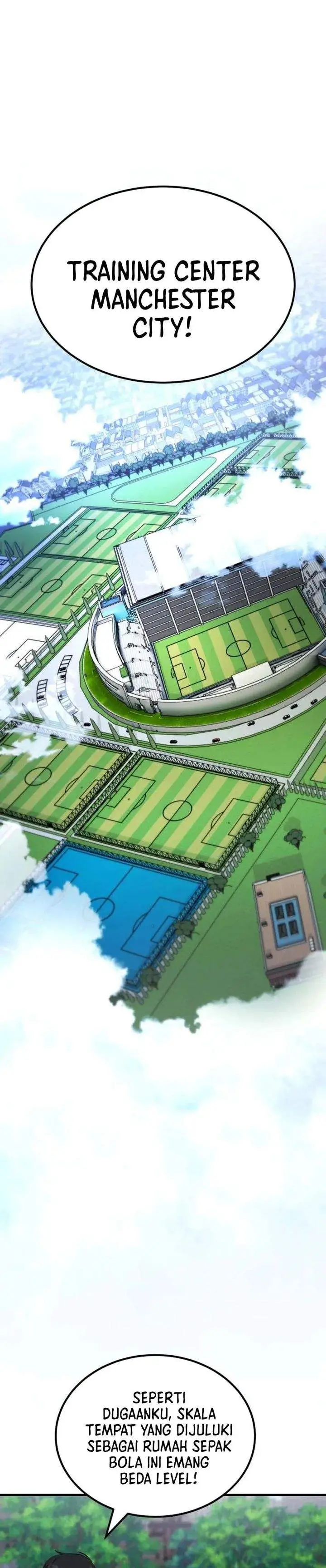 image-komik-the-genius-midfielders-pass-is-special-chapter-48-1/48