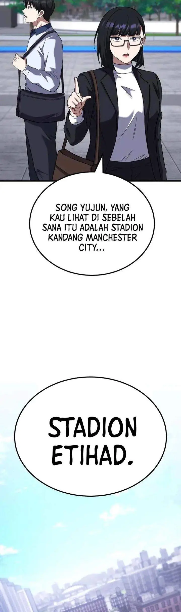image-komik-the-genius-midfielders-pass-is-special-chapter-48-2/48