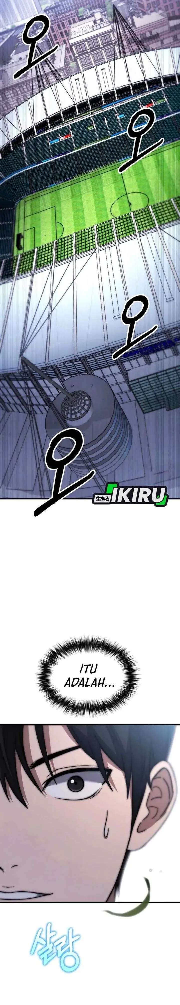 image-komik-the-genius-midfielders-pass-is-special-chapter-48-3/48