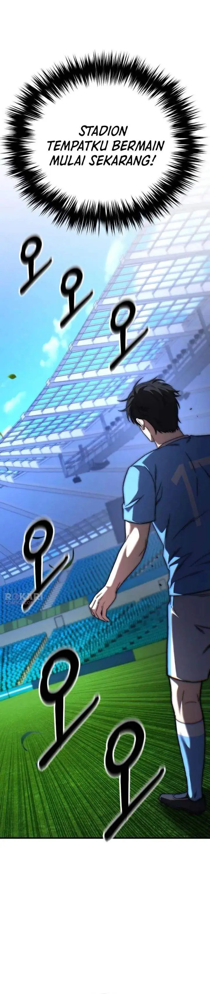 image-komik-the-genius-midfielders-pass-is-special-chapter-48-4/48