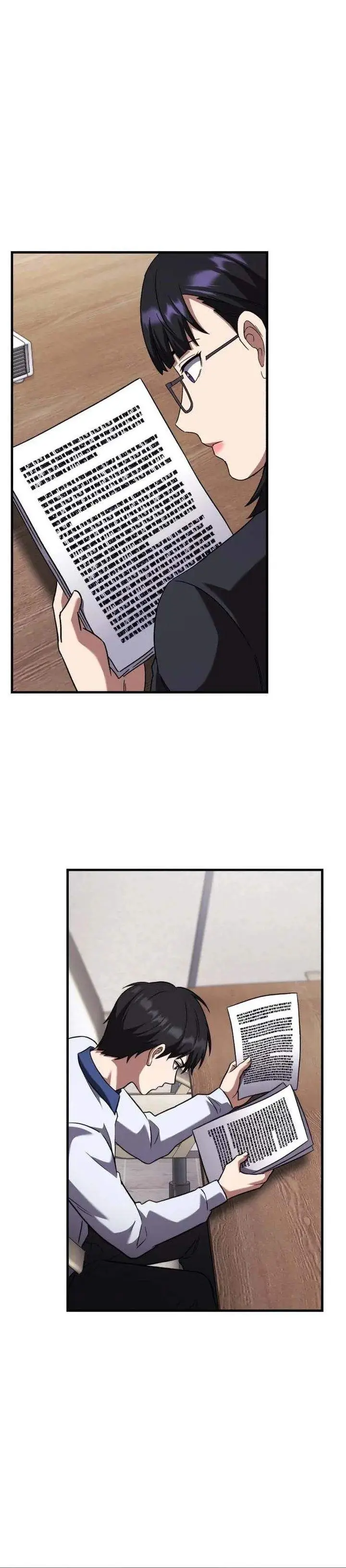 image-komik-the-genius-midfielders-pass-is-special-chapter-48-7/48