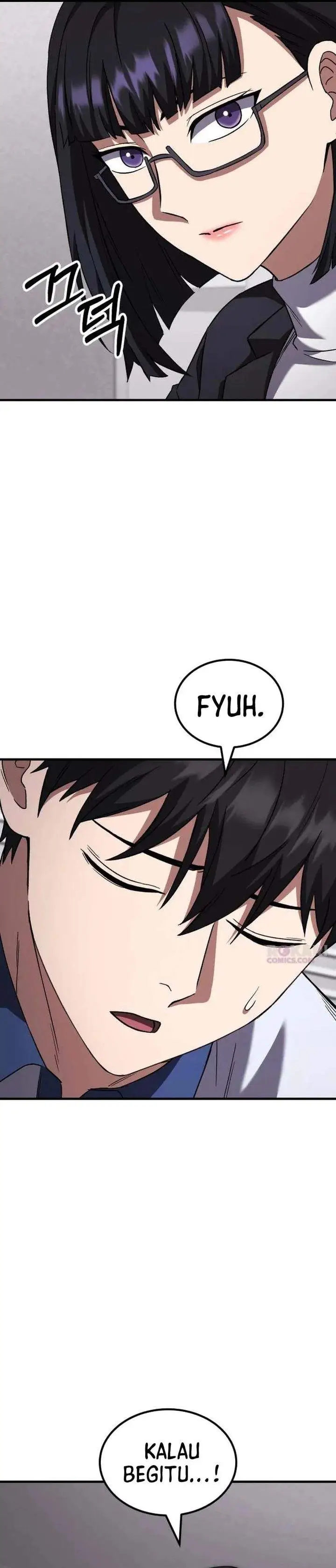 image-komik-the-genius-midfielders-pass-is-special-chapter-48-8/48