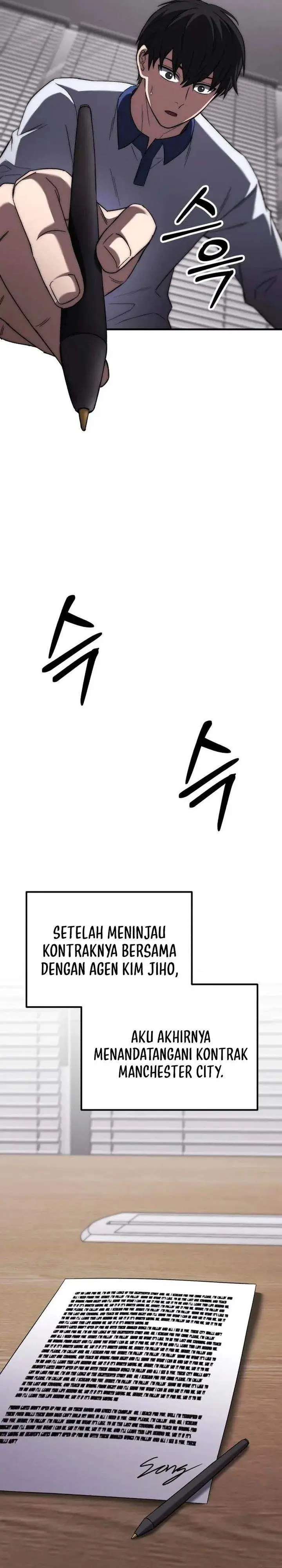 image-komik-the-genius-midfielders-pass-is-special-chapter-48-9/48