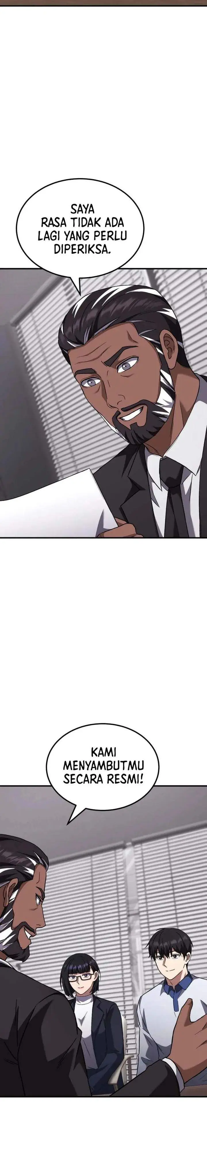 image-komik-the-genius-midfielders-pass-is-special-chapter-48-10/48