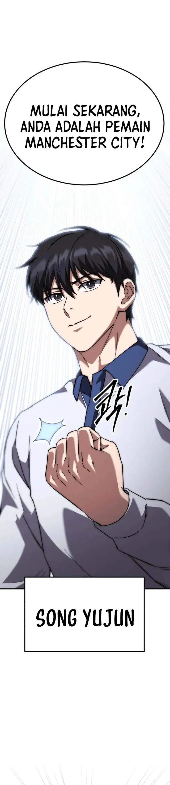 image-komik-the-genius-midfielders-pass-is-special-chapter-48-11/48