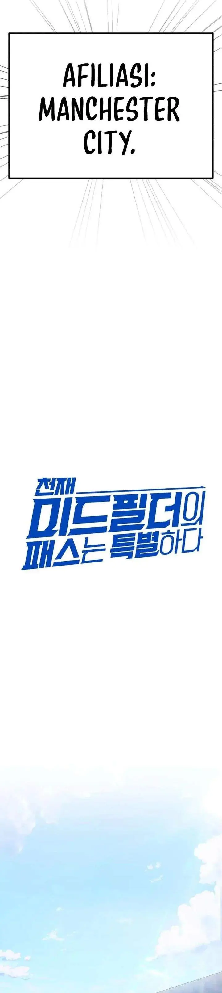 image-komik-the-genius-midfielders-pass-is-special-chapter-48-12/48