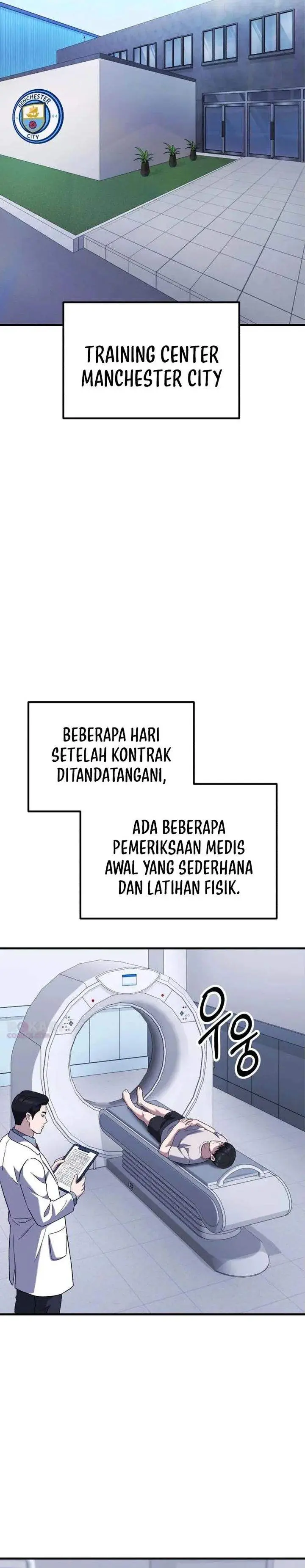 image-komik-the-genius-midfielders-pass-is-special-chapter-48-13/48