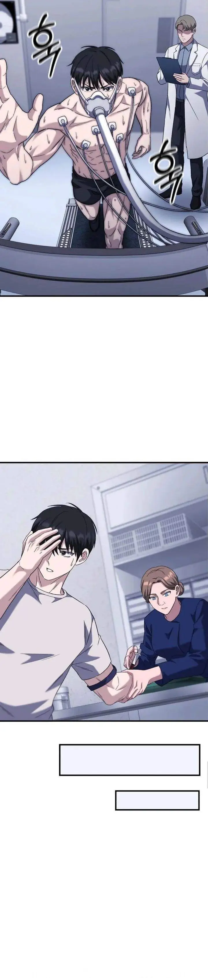 image-komik-the-genius-midfielders-pass-is-special-chapter-48-14/48