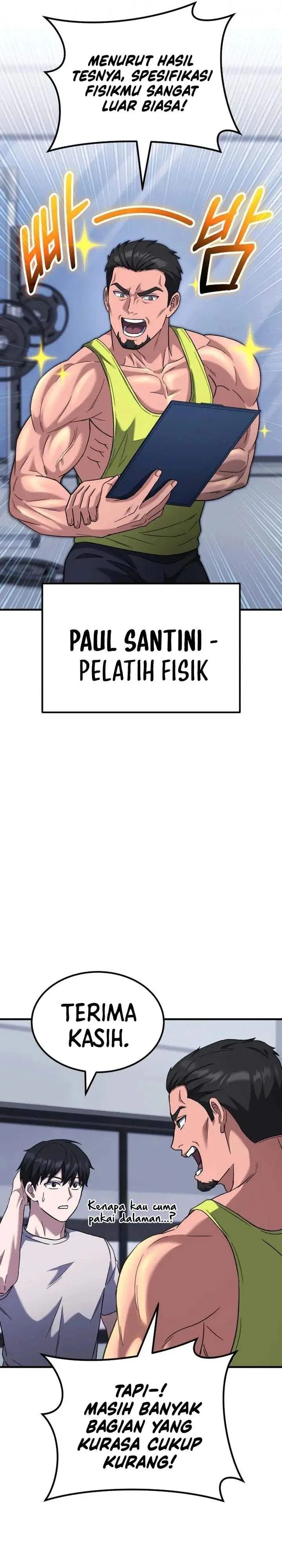 image-komik-the-genius-midfielders-pass-is-special-chapter-48-15/48