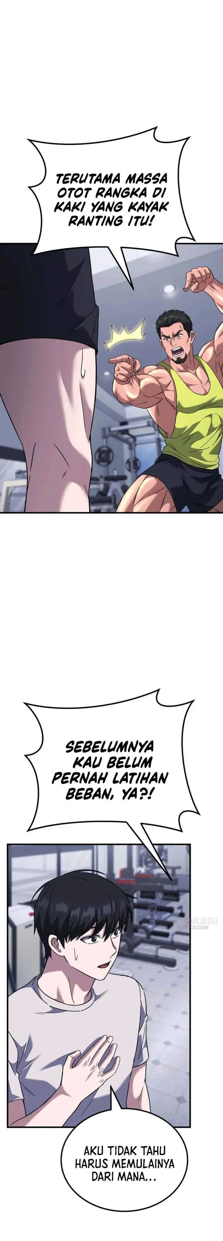 image-komik-the-genius-midfielders-pass-is-special-chapter-48-16/48