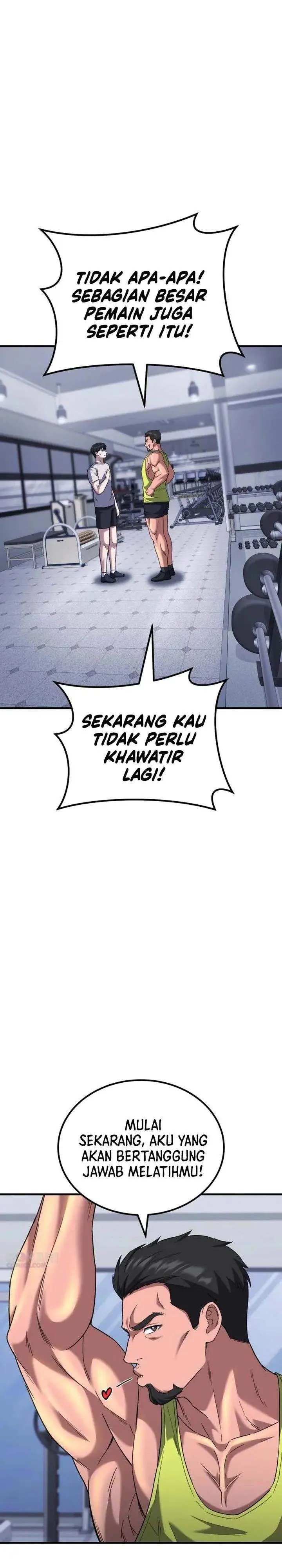 image-komik-the-genius-midfielders-pass-is-special-chapter-48-17/48