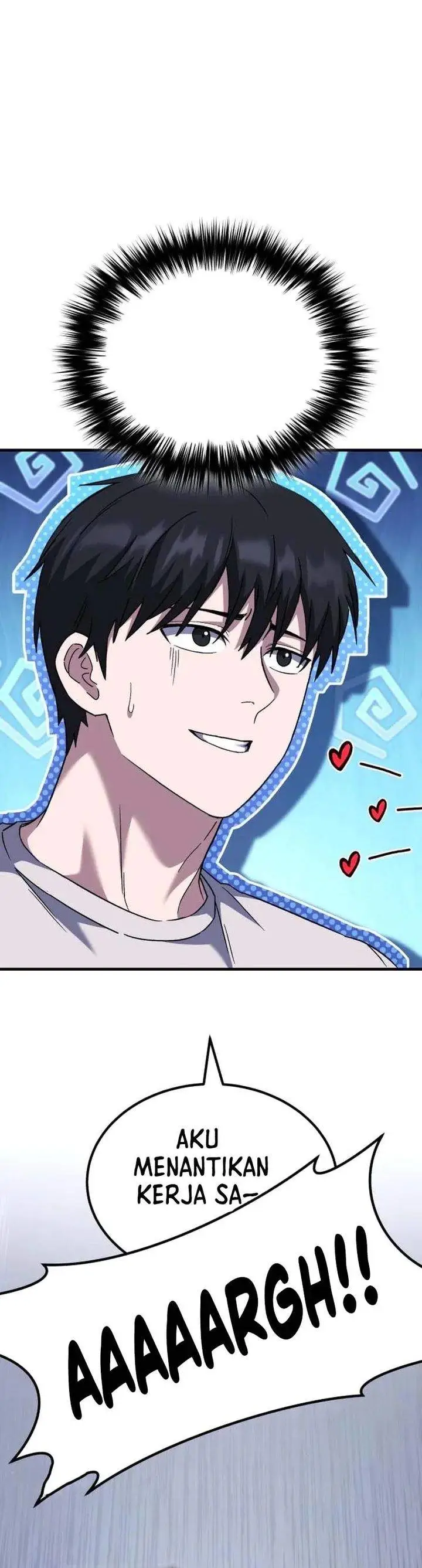 image-komik-the-genius-midfielders-pass-is-special-chapter-48-18/48