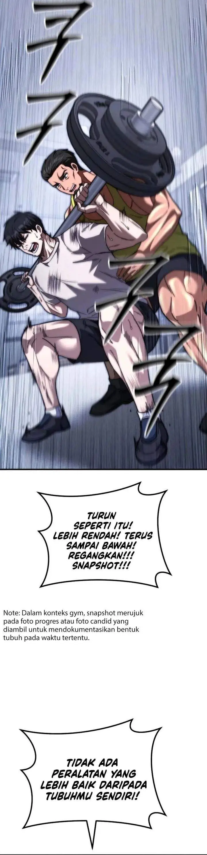 image-komik-the-genius-midfielders-pass-is-special-chapter-48-19/48