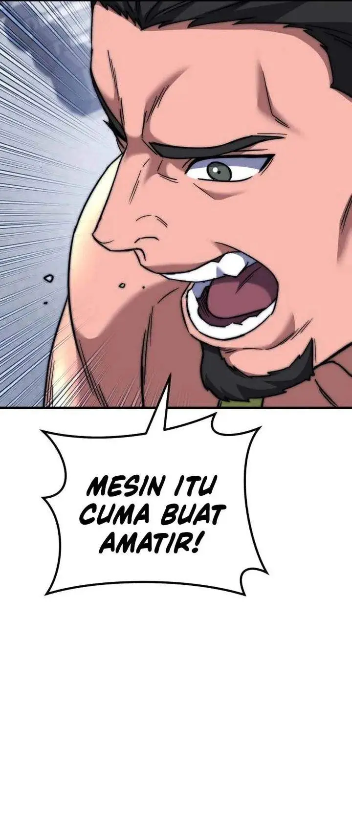 image-komik-the-genius-midfielders-pass-is-special-chapter-48-20/48