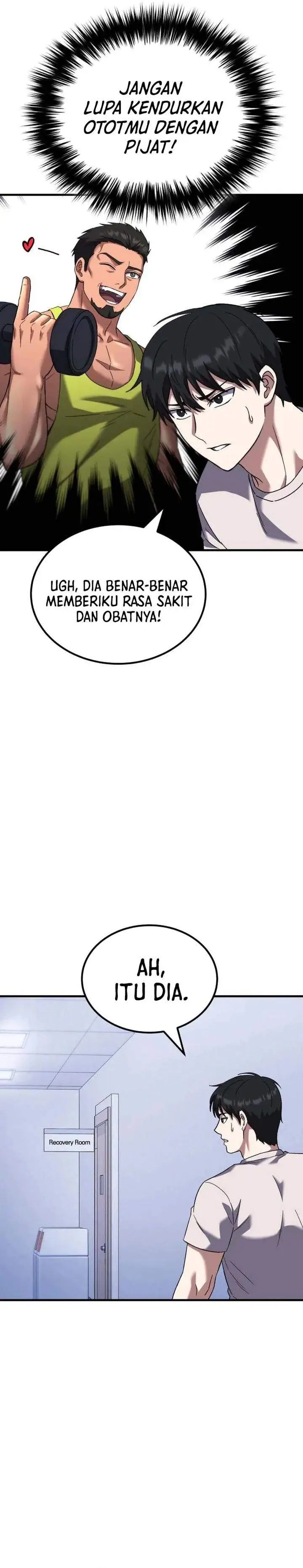 image-komik-the-genius-midfielders-pass-is-special-chapter-48-23/48