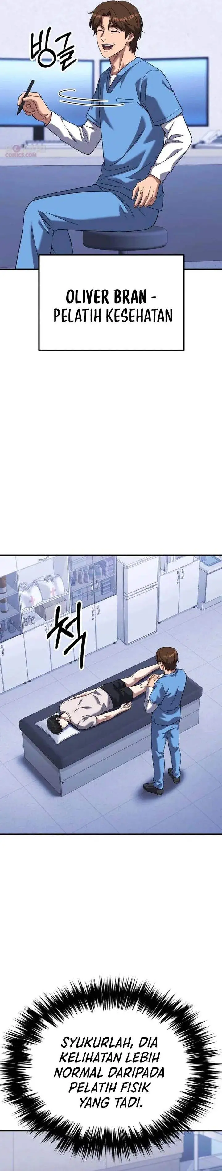 image-komik-the-genius-midfielders-pass-is-special-chapter-48-25/48