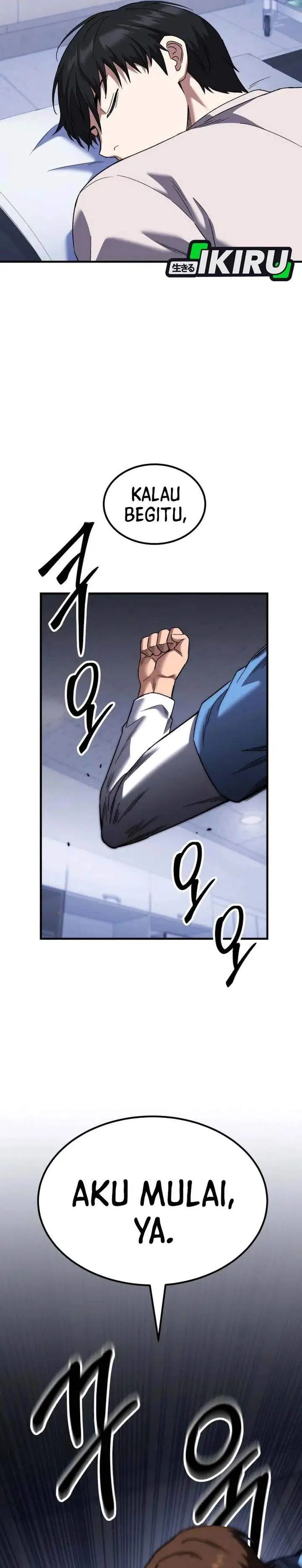 image-komik-the-genius-midfielders-pass-is-special-chapter-48-26/48