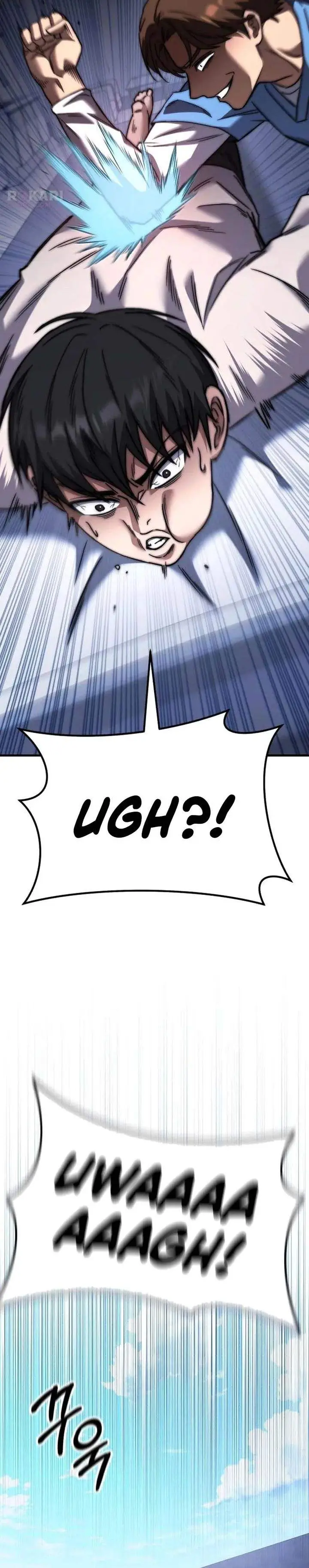 image-komik-the-genius-midfielders-pass-is-special-chapter-48-27/48