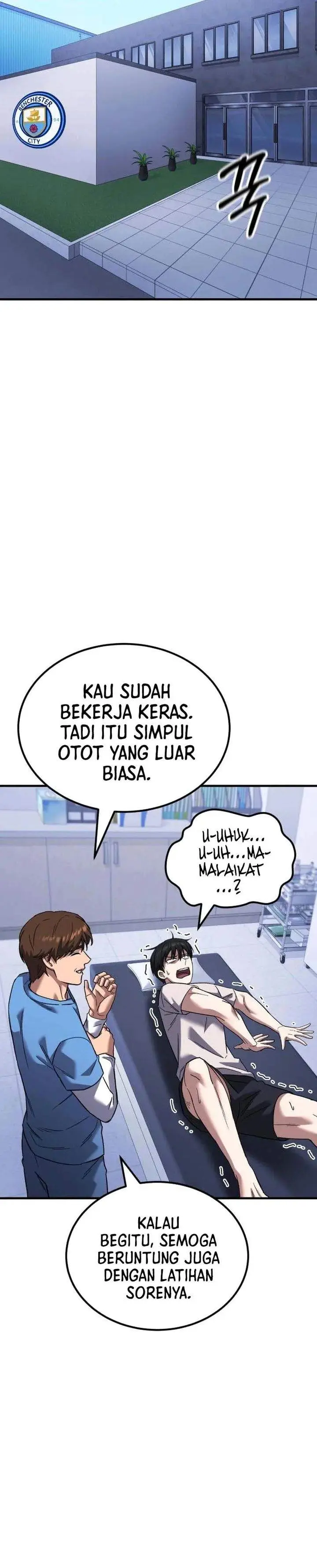 image-komik-the-genius-midfielders-pass-is-special-chapter-48-28/48