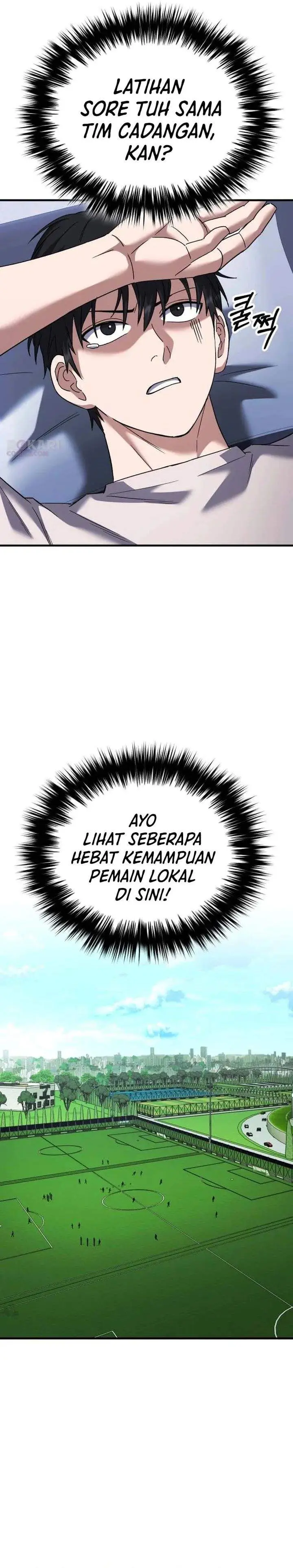 image-komik-the-genius-midfielders-pass-is-special-chapter-48-29/48