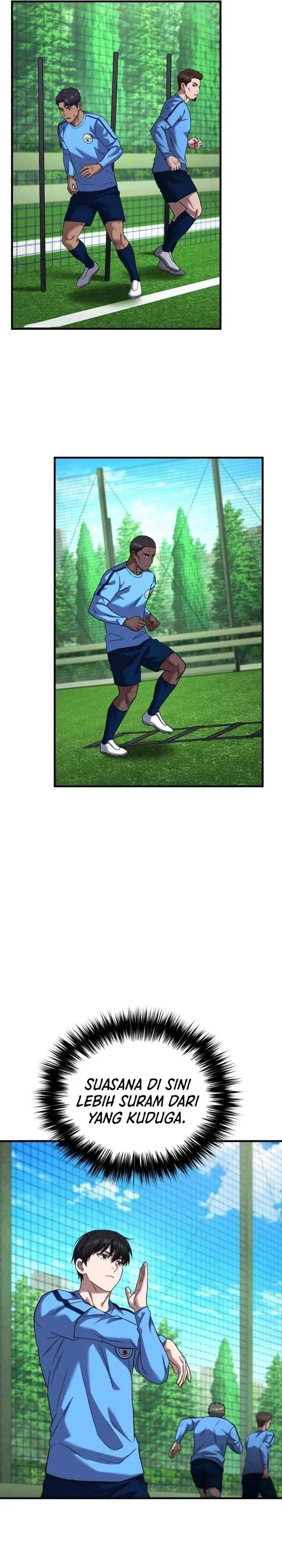 image-komik-the-genius-midfielders-pass-is-special-chapter-48-30/48