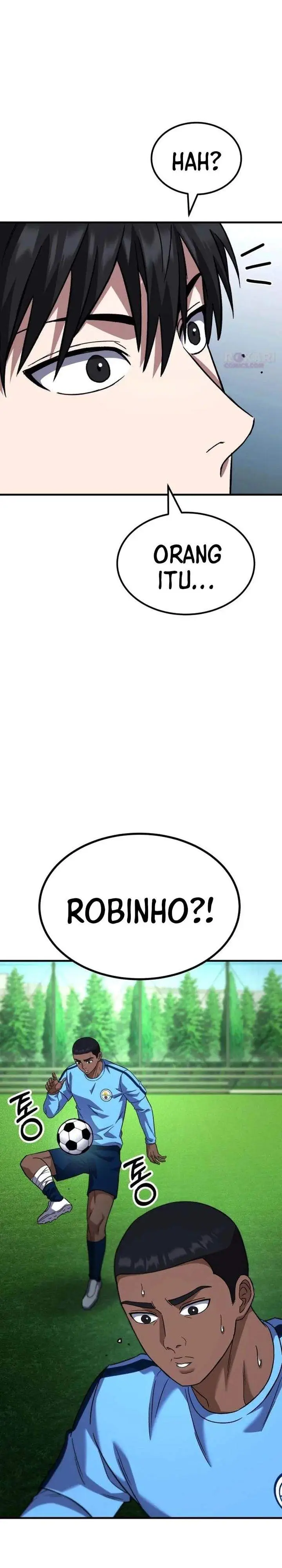 image-komik-the-genius-midfielders-pass-is-special-chapter-48-31/48