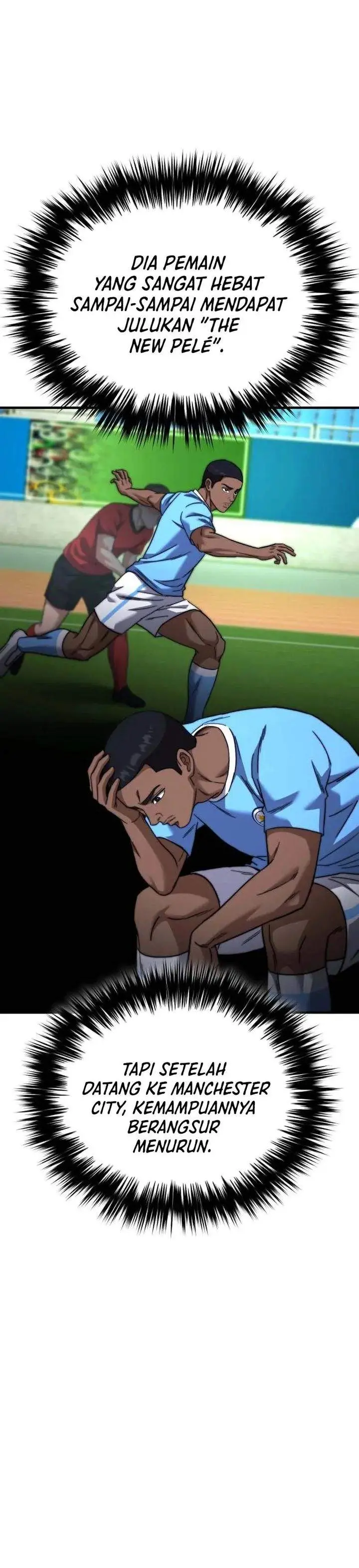 image-komik-the-genius-midfielders-pass-is-special-chapter-48-32/48