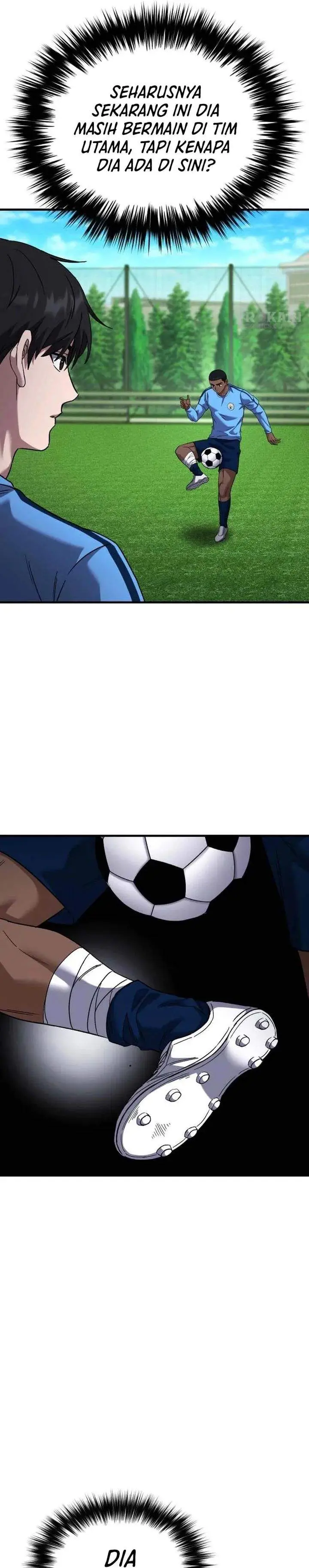 image-komik-the-genius-midfielders-pass-is-special-chapter-48-33/48