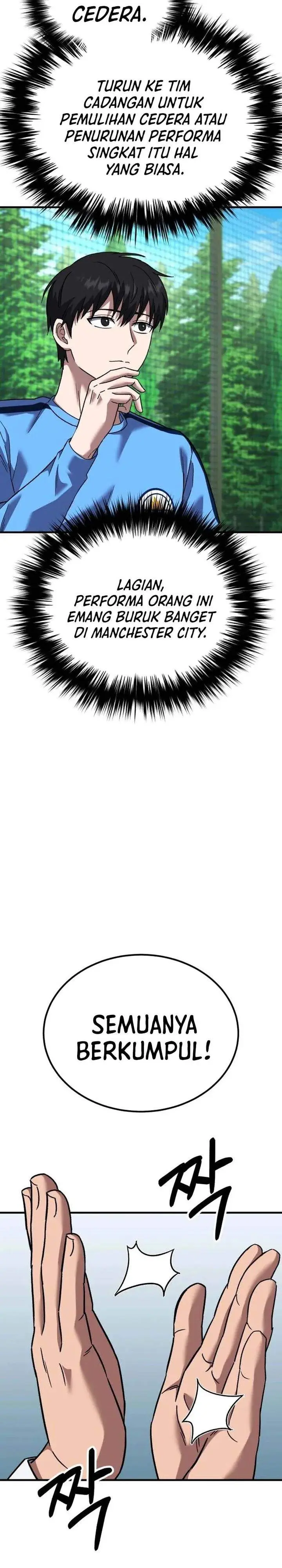 image-komik-the-genius-midfielders-pass-is-special-chapter-48-34/48