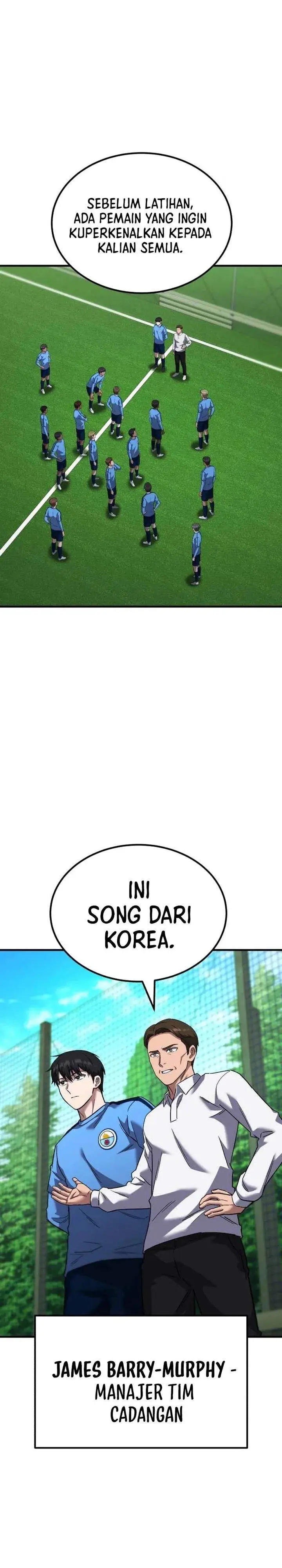 image-komik-the-genius-midfielders-pass-is-special-chapter-48-35/48